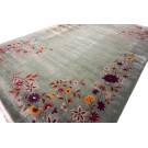 Chinese - Art Deco Rug